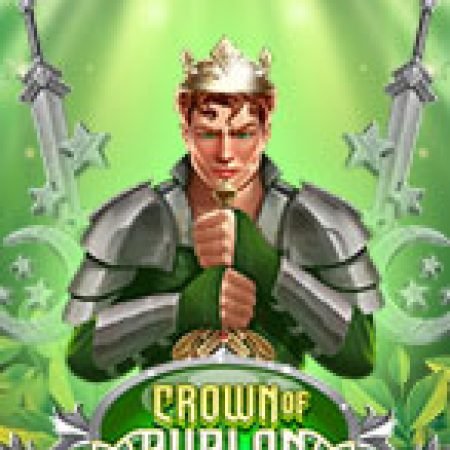 Hướng Dẫn Toàn Diện Chơi Crown of Avalon Slot: Mẹo & Thủ Thuật