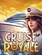 Du Thuyền Hoàng Gia – Cruise Royale Slot: Hướng Dẫn Đầy Đủ Từ A đến Z Cho Người Mới