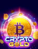 Tiền Điện Tử – Crypto Gold Slot: Hướng Dẫn Chi Tiết Để Thắng Lớn và Giành Jackpot!