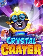 Cách Chinh Phục Crystal Crater Slot: Chiến Lược và Hướng Dẫn