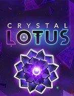 Crystal Lotus Slot: Hướng Dẫn Đầy Đủ Từ A đến Z Cho Người Mới