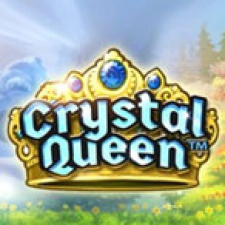 Hướng Dẫn Toàn Diện Chơi Crystal Queen Slot: Mẹo & Thủ Thuật