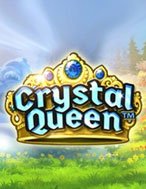 Hướng Dẫn Toàn Diện Chơi Crystal Queen Slot: Mẹo & Thủ Thuật