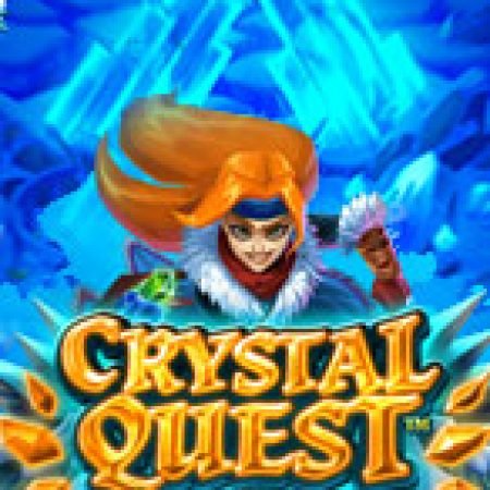 Đánh Giá Crystal Quest : Frostlands Slot: Kỳ Quan Game Slot Mới Nhất