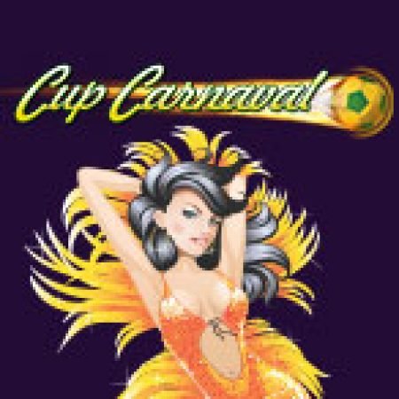 Hướng Dẫn Toàn Diện Chơi Cup Carnaval Slot: Mẹo & Thủ Thuật