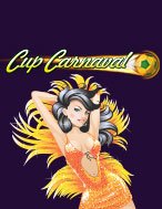 Hướng Dẫn Toàn Diện Chơi Cup Carnaval Slot: Mẹo & Thủ Thuật