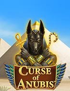 Giới Thiệu Curse of Anubis Slot: Kỷ Nguyên Mới Của Trò Chơi Slot