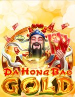 Cách Chinh Phục Da Hong Bao Gold Slot: Chiến Lược và Hướng Dẫn