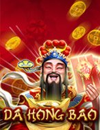 Chơi Da Hong Bao Slot Ngay Hôm Nay – Phiêu Lưu Đến Thế Giới Kỳ Diệu!