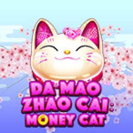 Giới Thiệu Da Mao Zhao Cai: Money Cat Slot: Kỷ Nguyên Mới Của Trò Chơi Slot