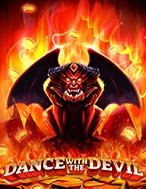 Dance with the Devil Slot: Hướng Dẫn Chi Tiết Để Thắng Lớn và Giành Jackpot!