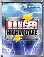 Cách Chinh Phục Điện Cao Thế – Danger High Voltage Slot: Chiến Lược và Hướng Dẫn