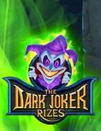 Giới Thiệu Dark Joker Rizes Slot: Kỷ Nguyên Mới Của Trò Chơi Slot