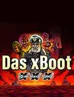 Hướng Dẫn Toàn Diện Chơi Tàu Ngầm Vàng – Das xBoot Slot: Mẹo & Thủ Thuật