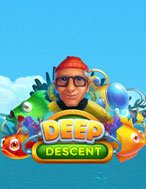 Hướng Dẫn Toàn Diện Chơi Deep Descent Slot: Mẹo & Thủ Thuật