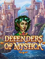 Defenders of Mystica Slot: Hướng Dẫn Đầy Đủ Từ A đến Z Cho Người Mới