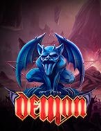 Demon Slot: Hướng Dẫn Chi Tiết Để Thắng Lớn và Giành Jackpot!