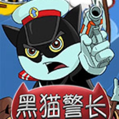 Đánh Giá Detective Black Cat Slot: Kỳ Quan Game Slot Mới Nhất