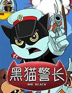 Đánh Giá Detective Black Cat Slot: Kỳ Quan Game Slot Mới Nhất