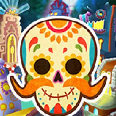 Đánh Giá Dia De Muertos Slot: Kỳ Quan Game Slot Mới Nhất