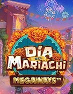 Hình Hài Thân Quen – Día del Mariachi Megaways Slot: Hướng Dẫn Đầy Đủ Từ A đến Z Cho Người Mới