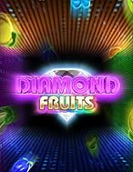 Giới Thiệu Diamond Fruits Slot: Kỷ Nguyên Mới Của Trò Chơi Slot