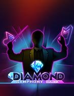 Đánh Giá Diamond Symphony Doublemax Slot: Kỳ Quan Game Slot Mới Nhất