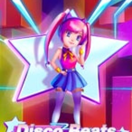 Disco Beats Slot: Hướng Dẫn Chi Tiết Để Thắng Lớn và Giành Jackpot!