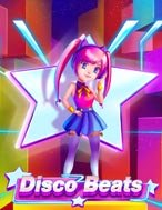 Disco Beats Slot: Hướng Dẫn Chi Tiết Để Thắng Lớn và Giành Jackpot!