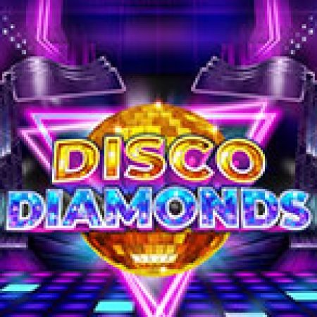 Giới Thiệu Disco Diamonds Slot: Kỷ Nguyên Mới Của Trò Chơi Slot