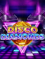 Giới Thiệu Disco Diamonds Slot: Kỷ Nguyên Mới Của Trò Chơi Slot