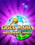 Hướng Dẫn Toàn Diện Chơi Disco Mania Megaways Merge Slot: Mẹo & Thủ Thuật