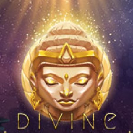 Bí Kíp Chơi Divine Dreams Slot: Tăng Cơ Hội Thắng Cược Tối Đa