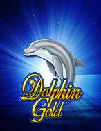 Đánh Giá Dolphin Gold Slot: Kỳ Quan Game Slot Mới Nhất