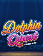 Giới Thiệu Cá Heo Chiến – Dolphin Quest Slot: Kỷ Nguyên Mới Của Trò Chơi Slot