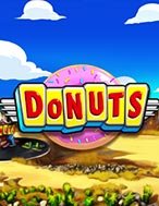 Đánh Giá Donuts Slot: Kỳ Quan Game Slot Mới Nhất