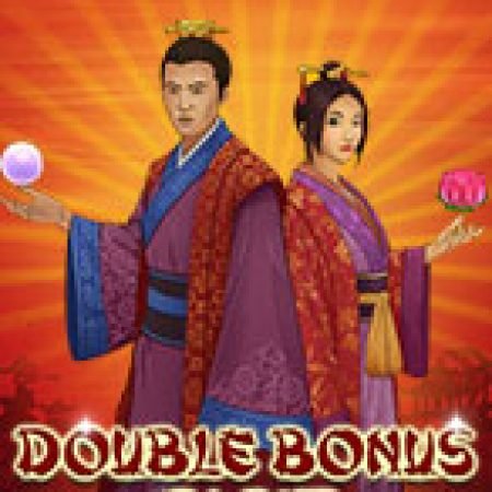 Hướng Dẫn Toàn Diện Chơi Double Bonus Slots: Mẹo & Thủ Thuật