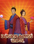 Hướng Dẫn Toàn Diện Chơi Double Bonus Slots: Mẹo & Thủ Thuật