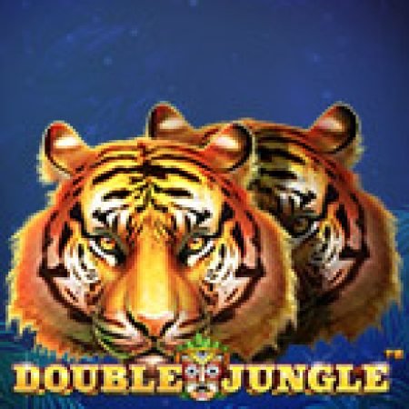 Hướng Dẫn Toàn Diện Chơi Double Jungle Slot: Mẹo & Thủ Thuật