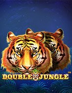 Hướng Dẫn Toàn Diện Chơi Double Jungle Slot: Mẹo & Thủ Thuật