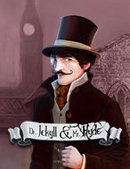 Giới Thiệu Dr Jekyll and Mr Hyde Slot: Kỷ Nguyên Mới Của Trò Chơi Slot