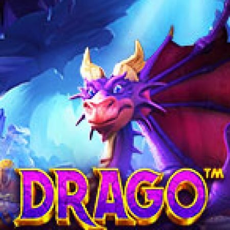 Cách Chinh Phục Những Viên Ngọc Báu Của Rồng – Drago – Jewels of Fortune Slot: Chiến Lược và Hướng Dẫn