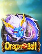 Giới Thiệu Dragon Ball Slot: Kỷ Nguyên Mới Của Trò Chơi Slot