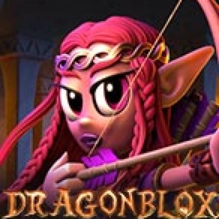 Cách Chinh Phục Dragon Blox Gigablox Slot: Chiến Lược và Hướng Dẫn