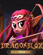 Cách Chinh Phục Dragon Blox Gigablox Slot: Chiến Lược và Hướng Dẫn