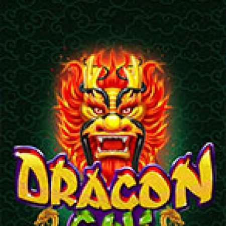 Giới Thiệu Dragon Chi Slot: Kỷ Nguyên Mới Của Trò Chơi Slot