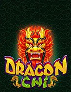 Giới Thiệu Dragon Chi Slot: Kỷ Nguyên Mới Của Trò Chơi Slot