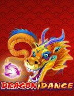 Cách Chinh Phục Rồng Bay – Dragon Dance Slot: Chiến Lược và Hướng Dẫn