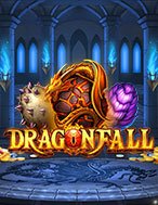 Giới Thiệu Dragon Fall Slot: Kỷ Nguyên Mới Của Trò Chơi Slot