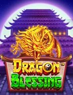 Giới Thiệu Mãnh Long Anh Hùng – Dragon Hero Slot: Kỷ Nguyên Mới Của Trò Chơi Slot